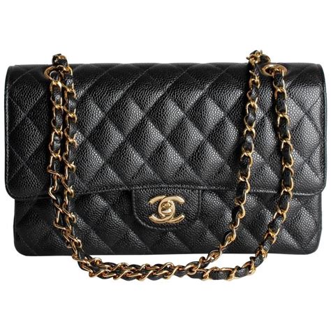 chanel 2.55 medium price 2018|Chanel vintage 2.55 bag price.